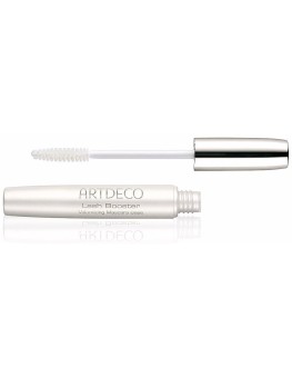 Artdeco Lash Booster...
