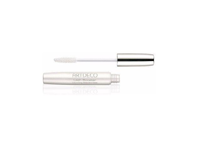Artdeco Lash Booster Voluminizing Mascara Base...