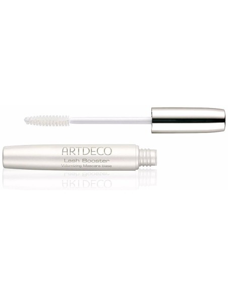 Artdeco Lash Booster Voluminizing Mascara Base 10Ml