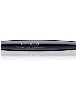 Artdeco Perfect Volume...