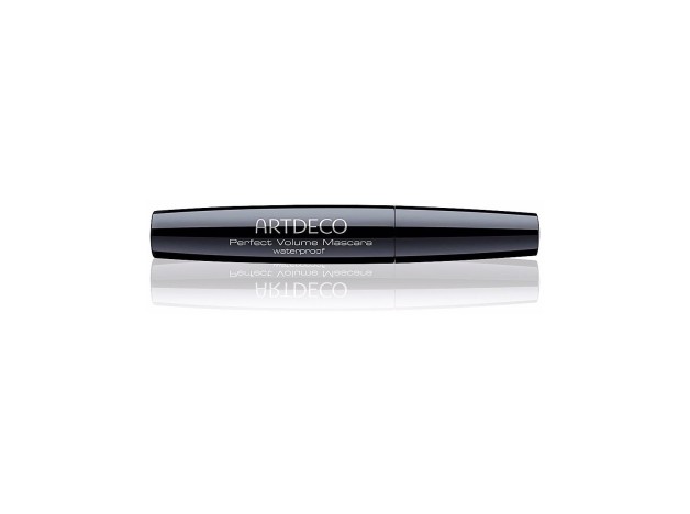 Artdeco Perfect Volume Mascara N°71 Negro 10Ml