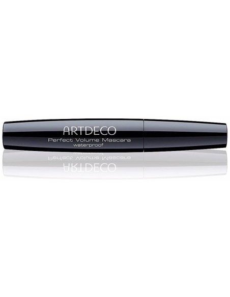 Artdeco Perfect Volume Mascara N°71 Negro 10Ml