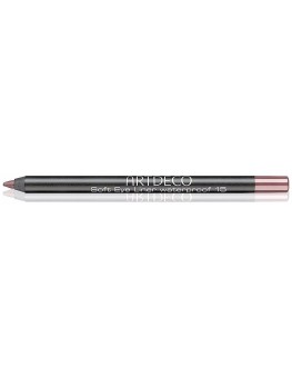 Artdeco Soft Eye Liner...