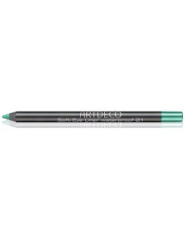 Artdeco Soft Eye Liner...