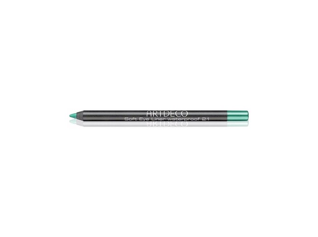Artdeco Soft Eye Liner Waterproof N°21 Shiny...