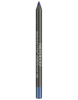 Artdeco Soft Eye Liner...