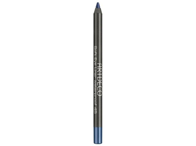 Artdeco Soft Eye Liner Waterproof N°45...