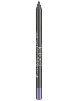 Artdeco Soft Eye Liner...