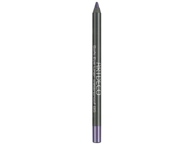 Artdeco Soft Eye Liner Waterproof N°85 Damask...