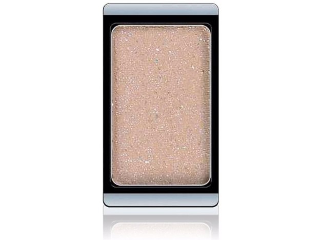 Artdeco Glamour Eyeshadow N°345 Glam Beige Rose...