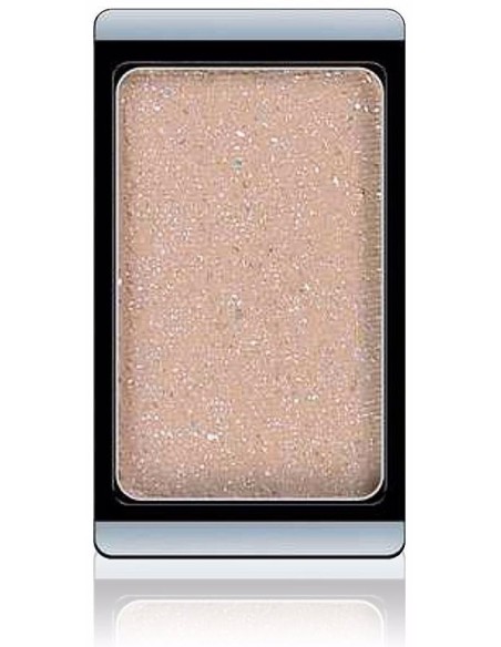 Artdeco Glamour Eyeshadow N°345 Glam Beige Rose 0,8G