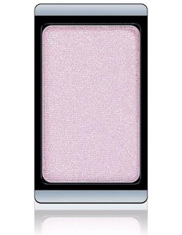 Artdeco Glamour Eyeshadow...