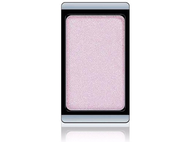 Artdeco Glamour Eyeshadow N°399 Glam Pink...