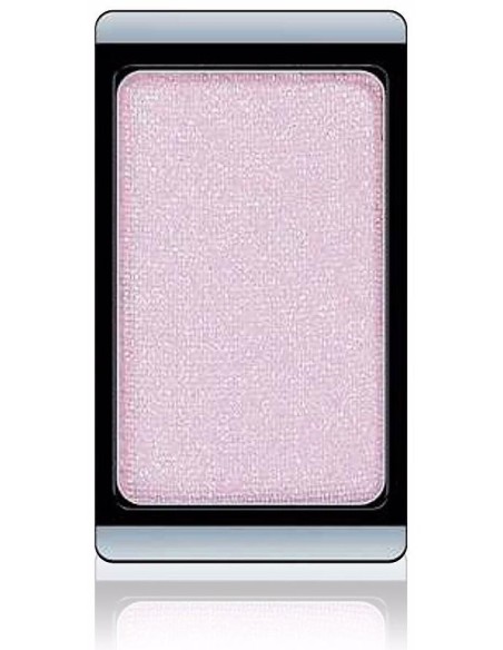Artdeco Glamour Eyeshadow N°399 Glam Pink Treasure 0_8