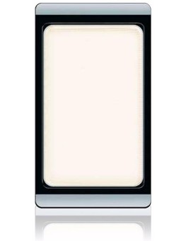Artdeco Eyeshadow Matt...