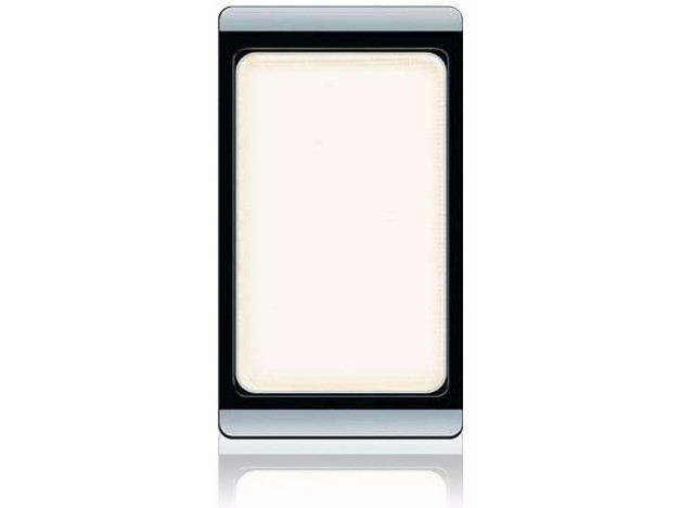 Artdeco Eyeshadow Matt N°512 Matt White 0.8G