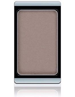 Artdeco Eyeshadow Matt...