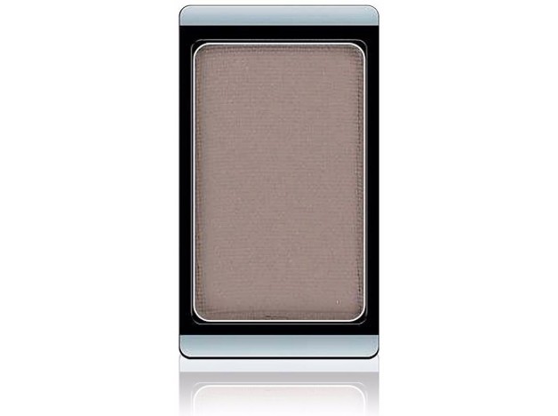 Artdeco Eyeshadow Matt N°520 Matt Light Grey 0.8G