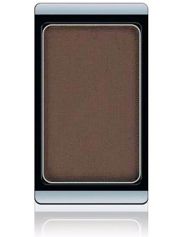 Artdeco Eyeshadow Matt...