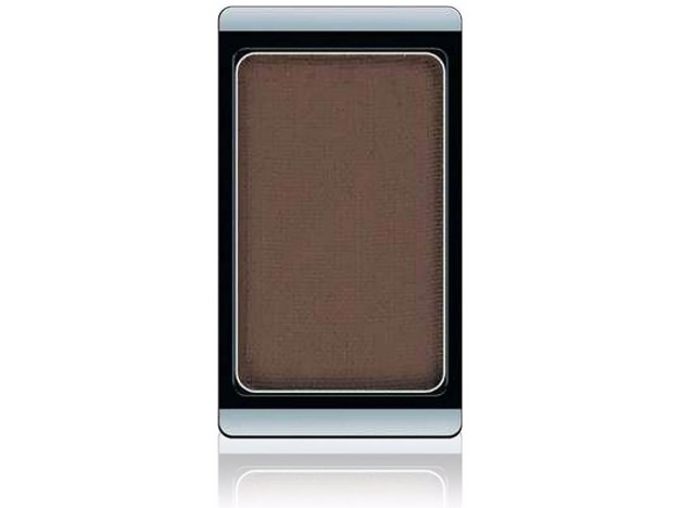 Artdeco Eyeshadow Matt N°524 Matt Dark Grey 0.8G