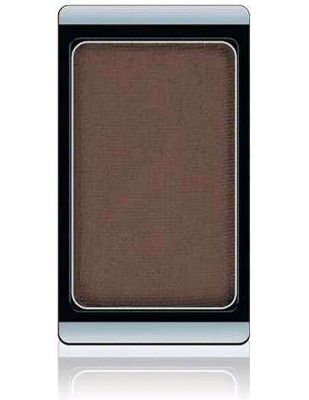 Artdeco Eyeshadow Matt N°524 Matt Dark Grey 0.8G