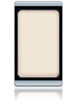 Artdeco Eyeshadow Matt...