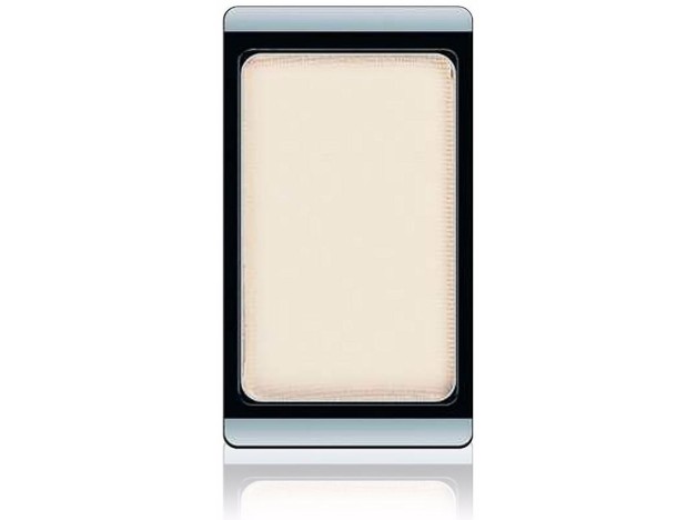 Artdeco Eyeshadow Matt N°554 Matt Natural...