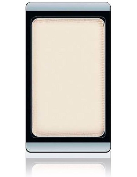 Artdeco Eyeshadow Matt N°554 Matt Natural Vanilla 0.8G