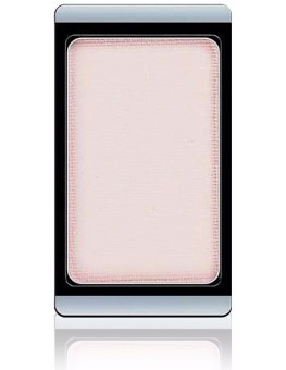 Artdeco Eyeshadow Matt...
