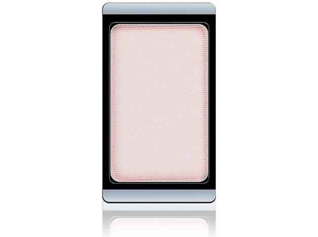 Artdeco Eyeshadow Matt N°557 Matt Natural Pink...