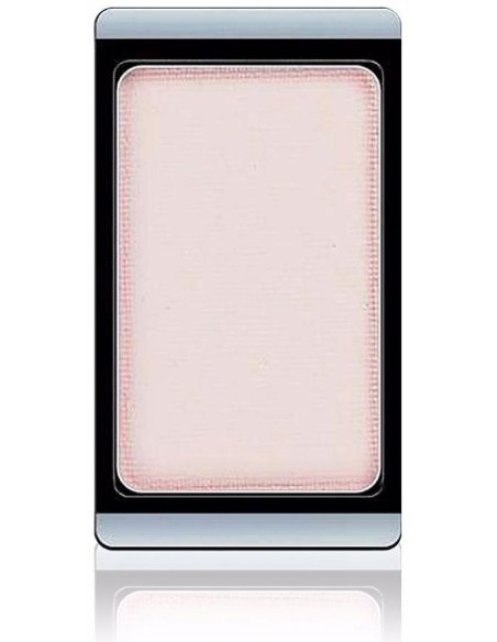 Artdeco Eyeshadow Matt N°557 Matt Natural Pink 0.8G