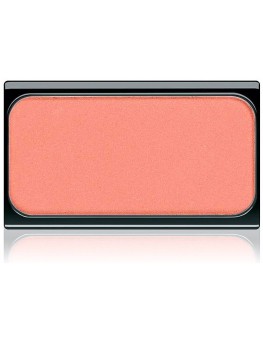 Artdeco Blusher 07 Salmon 5G