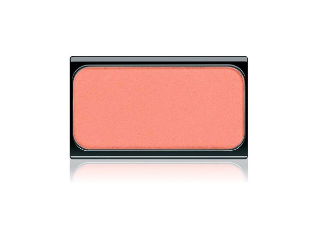 Artdeco Blusher 07 Salmon 5G