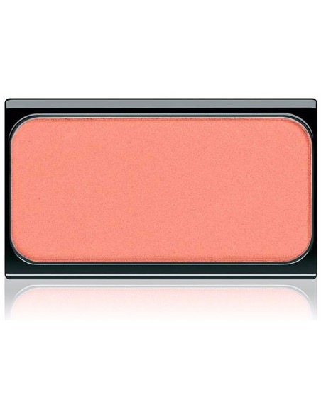 Artdeco Blusher 07 Salmon 5G