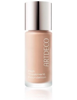 Artdeco Rich Treatment 15...