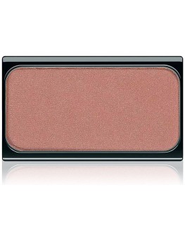 Artdeco Blusher 44 Red...