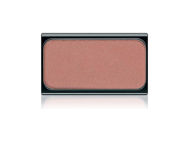 Artdeco Blusher 44 Red Orange 5G