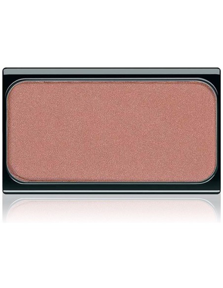 Artdeco Blusher 44 Red Orange 5G