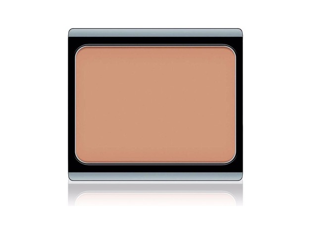 Artdeco Camouflage 10 Soft Amber 4,5G
