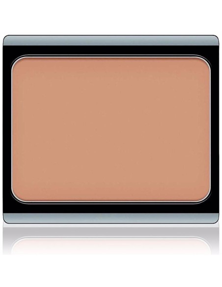 Artdeco Camouflage 10 Soft Amber 4,5G