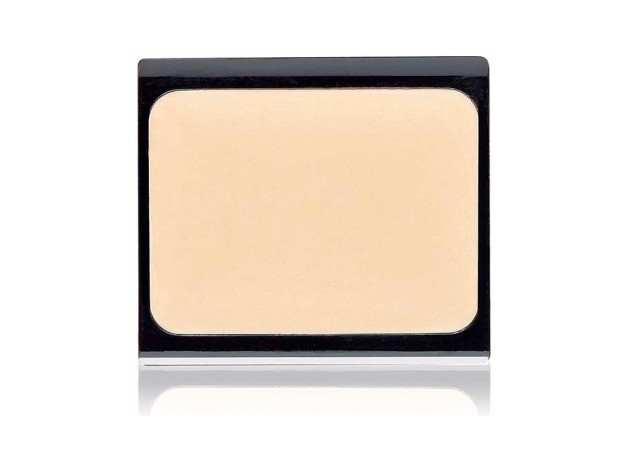Artdeco Camouflage 15 Summer Apricot 4,5G