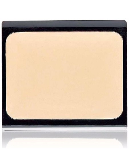 Artdeco Camouflage 15 Summer Apricot 4,5G