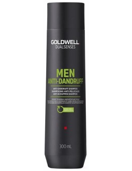 Goldwell Dualsenses Men...