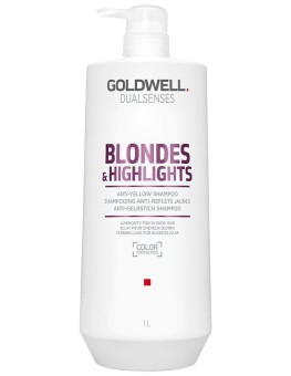 Goldwell Dualsenses Blondes...
