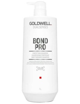 Goldwell Dualsenses Bond...