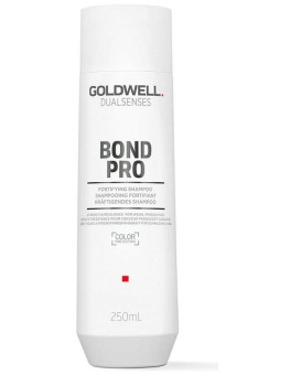 Goldwell Dualsenses Bond...