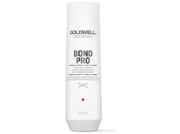 Goldwell Dualsenses Bond Pro Shampoo 250Ml