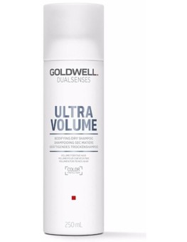 Goldwell Dualsenses Ultra...