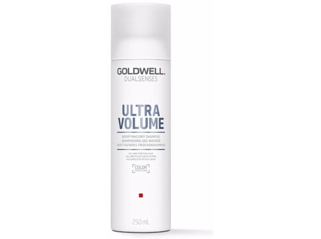 Goldwell Dualsenses Ultra Volume Dry Shampoo 250Ml