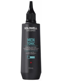 Goldwell Dualsenses Men...
